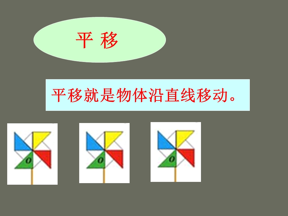 五年级数学下册《旋转》PPT课件(人教新课标).ppt_第3页