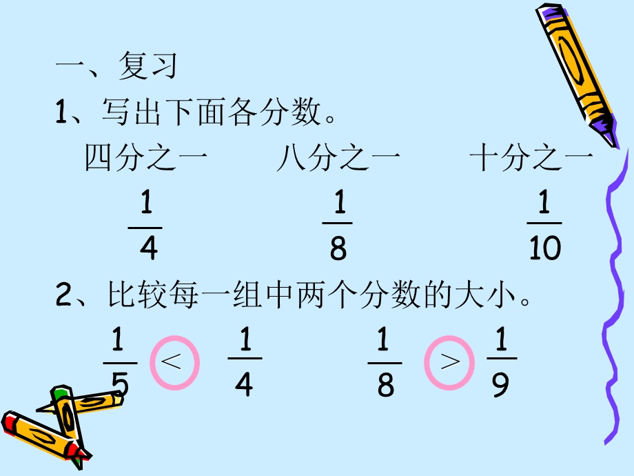 认识几分之几.ppt_第2页