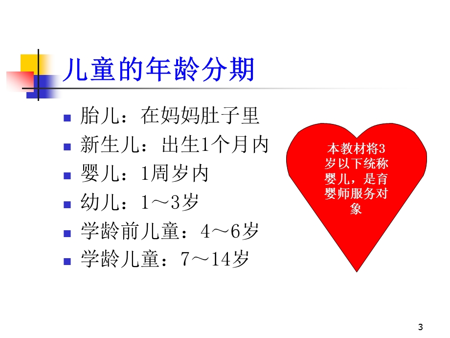 婴幼儿疾病防治与护理201107.ppt_第3页