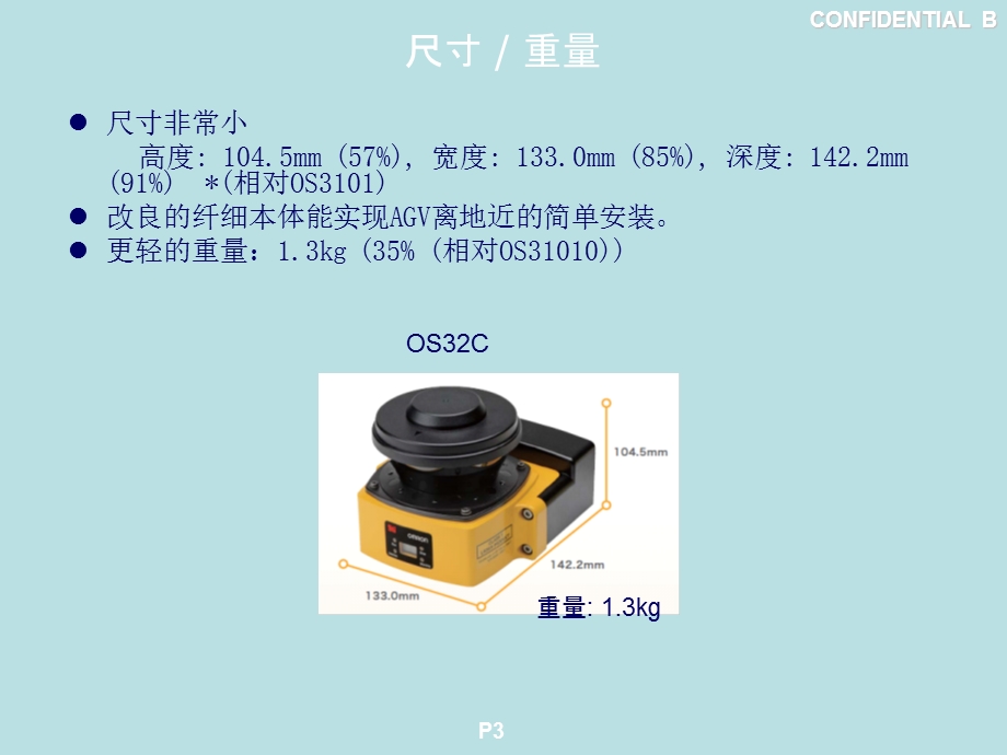 OS32C 介绍中.ppt_第3页