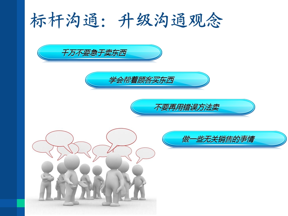 店铺零售服务系统学习总结.ppt_第3页