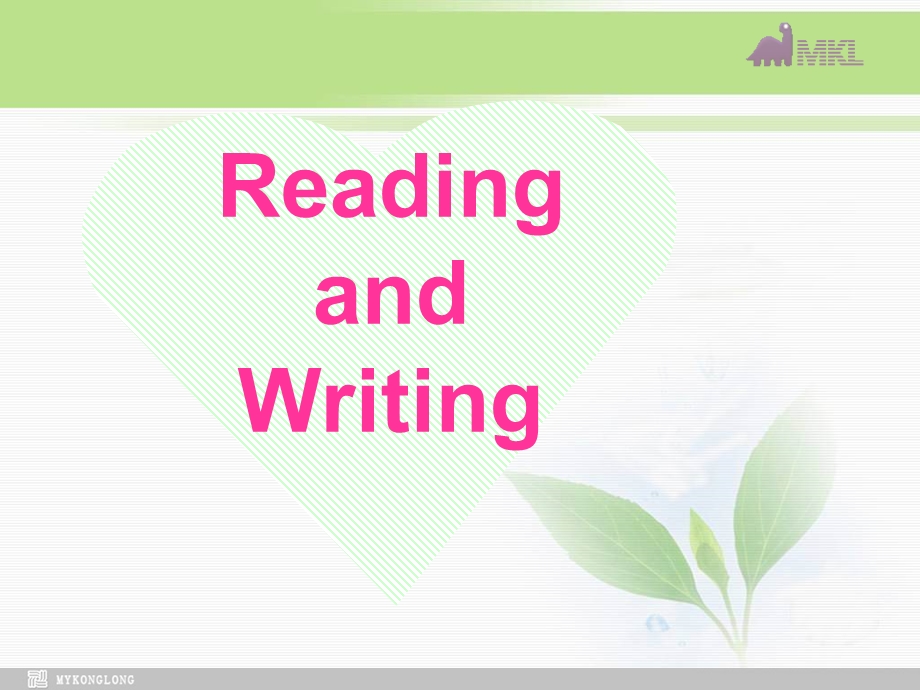 选修七 1.8Unit 1　Reading aand writingPPT课件 .ppt_第2页