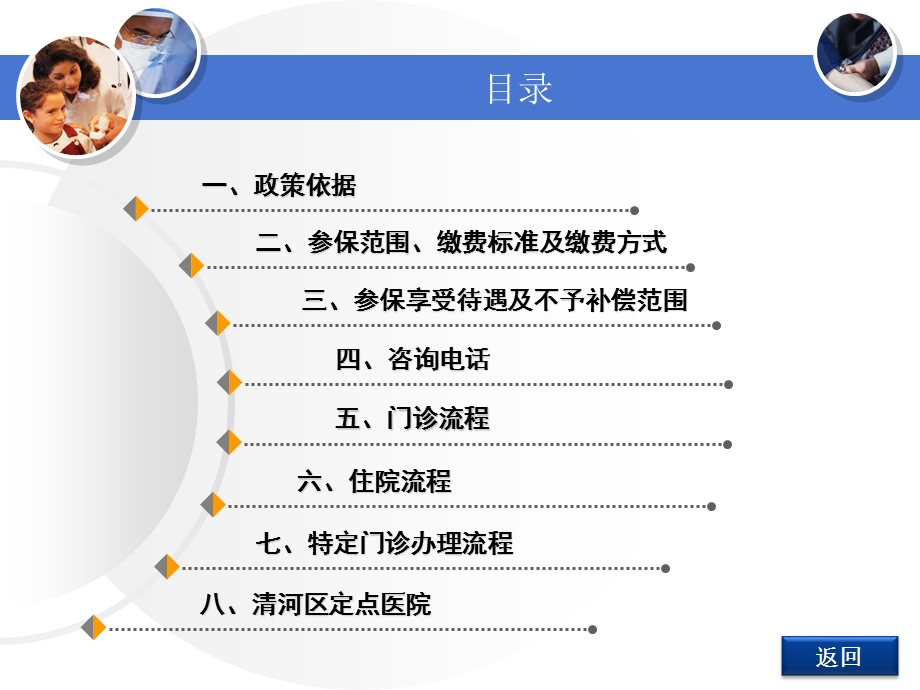 城镇居民医疗保险手册学生.ppt_第2页