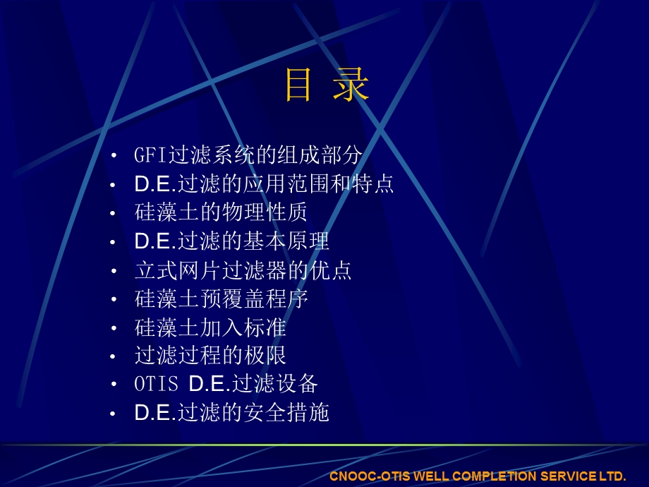 d.e技术简介学习.ppt_第2页