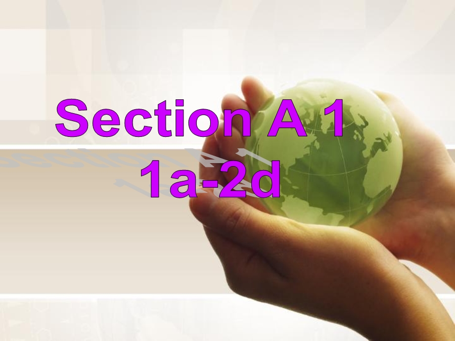 九年级u8SectionA1.ppt_第3页