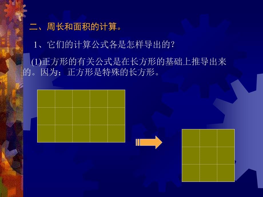 平面图形的周长和面积（复习课）PPT课件.ppt_第3页