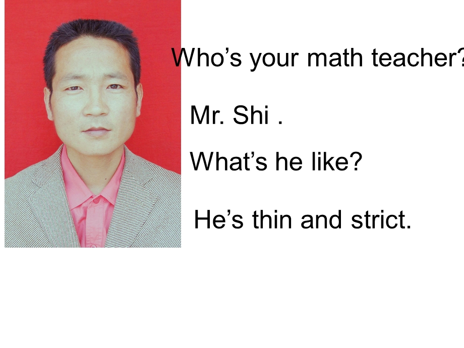 unit1mynewteachers课时5.ppt_第3页