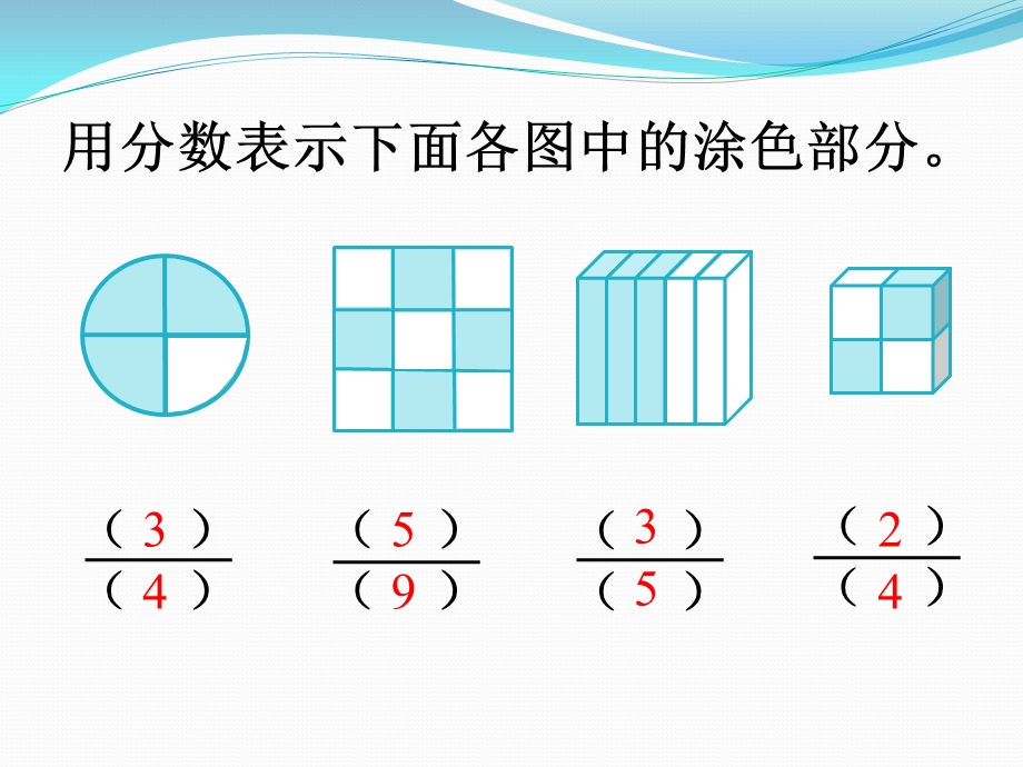 分数的产生和意义A案.ppt_第3页