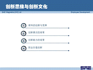 创新思维与创新文化.ppt