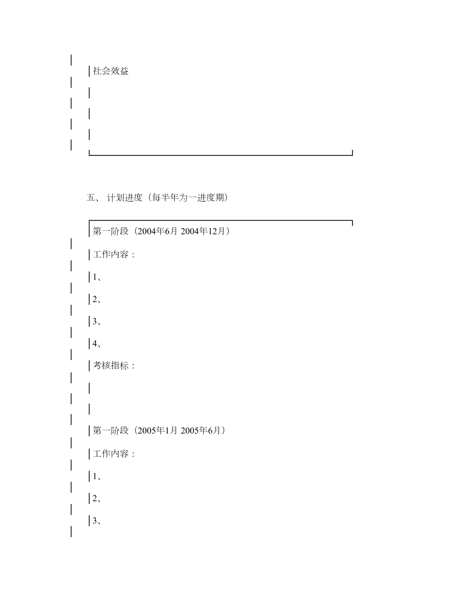 北京市专利实施项目合同书.doc_第2页