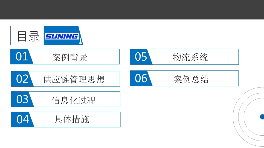 苏宁供应链管理(案例分析).pptx_第2页