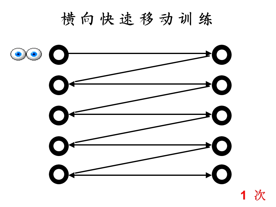 北师大课标版捆小棒.ppt_第3页