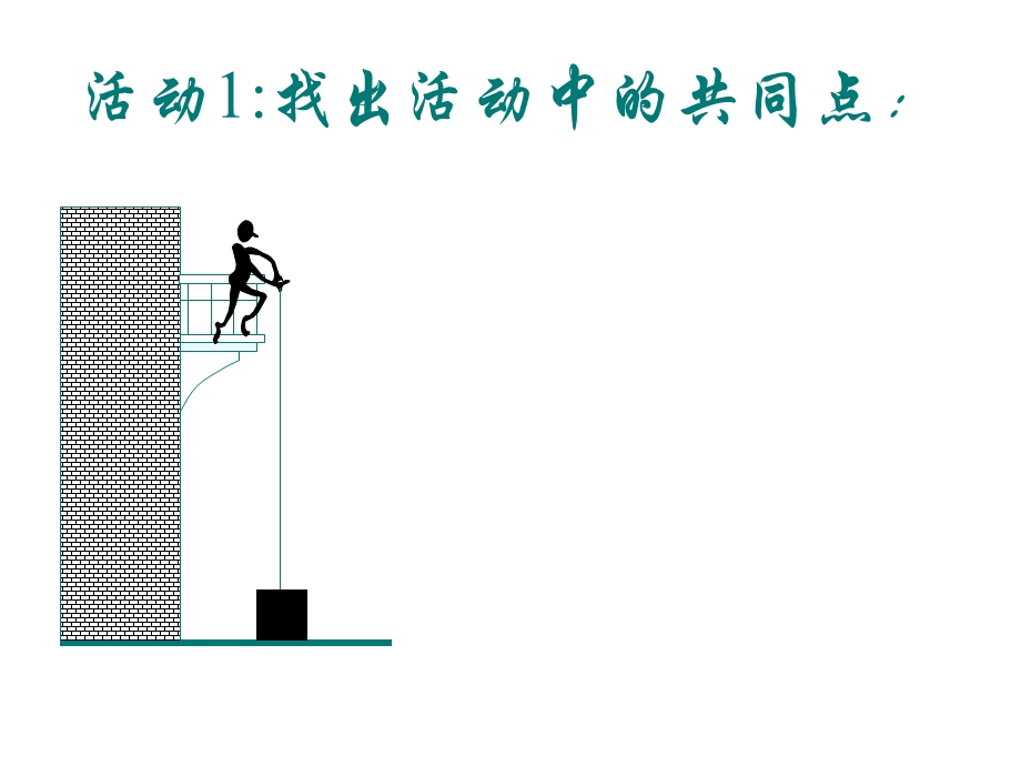 九年级物理做功课件.ppt_第3页