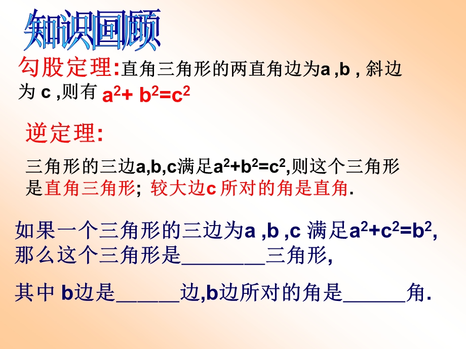 勾股定理的逆定理3.ppt_第2页