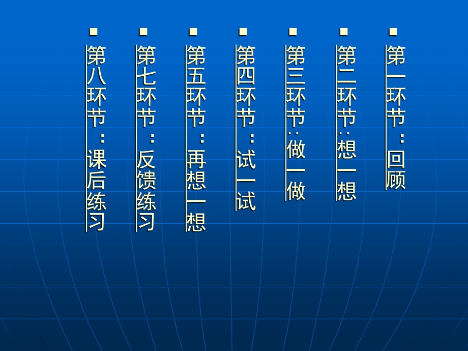 回顾与思考（一）.ppt_第2页