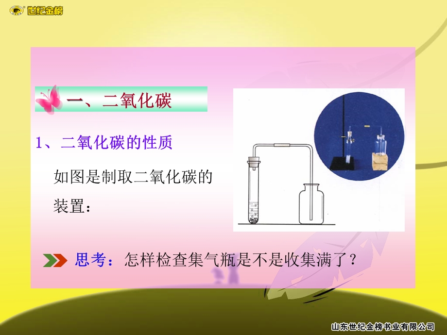 课题3__二氧化碳和一氧化碳 (2).ppt_第3页