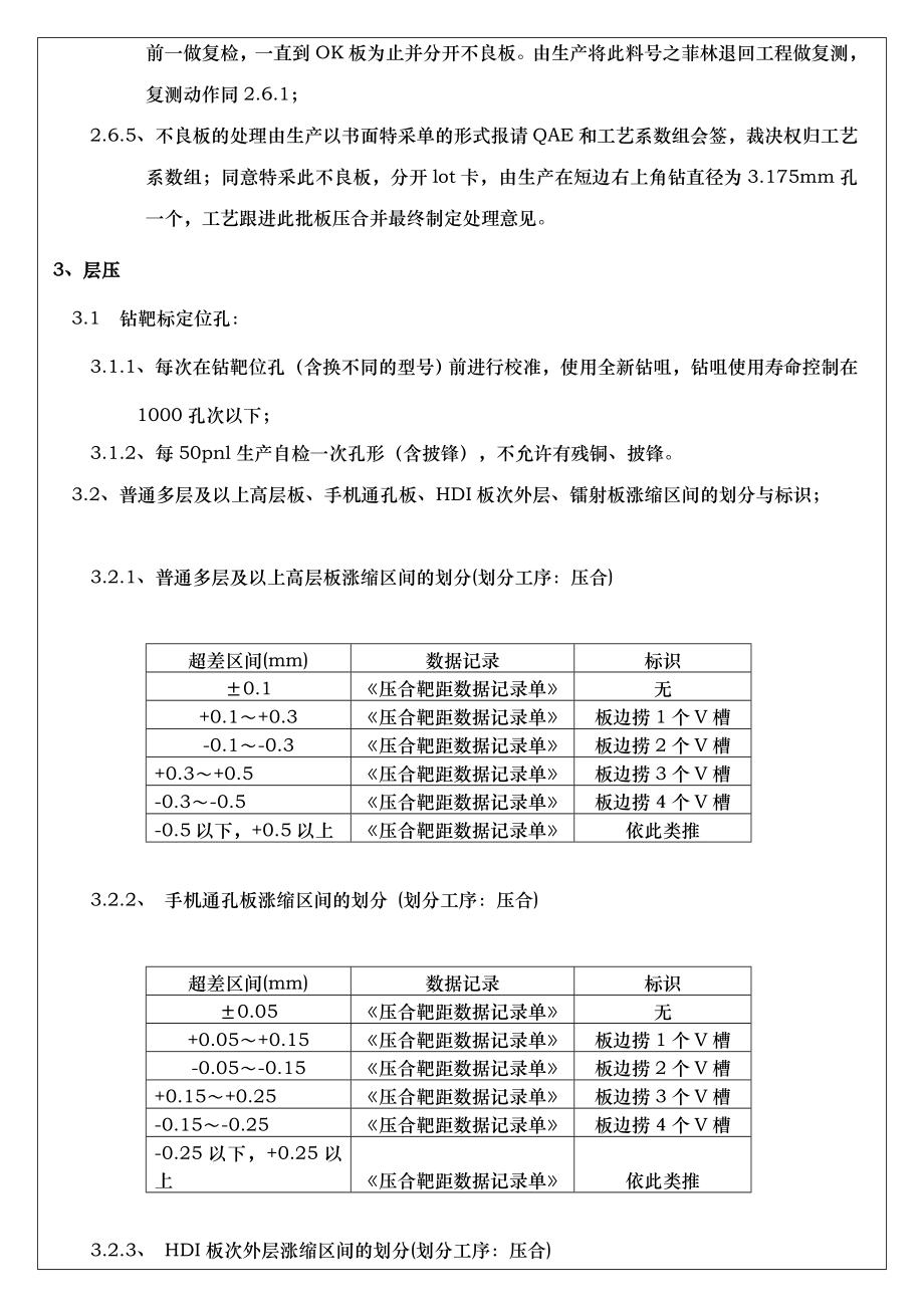 制程涨缩管控制度.doc_第3页