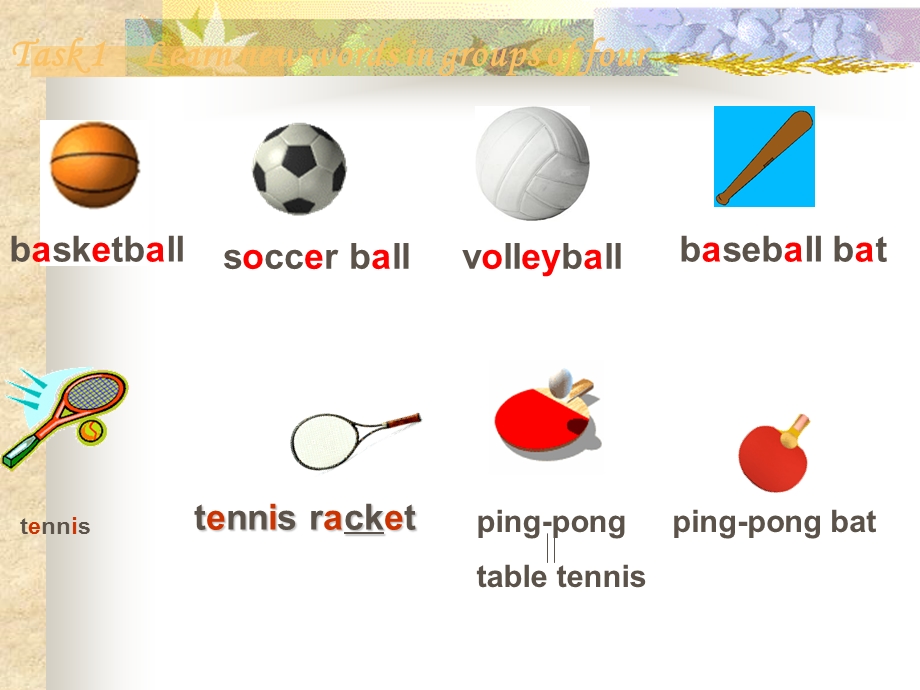 unit5_Do_you_have_a_soccer_ball？ (2).ppt_第2页