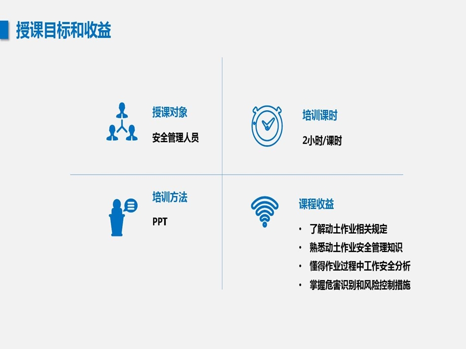 动土作业安全管理.ppt_第3页