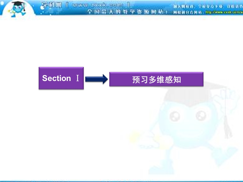 Unit4SectionⅠ.ppt_第2页