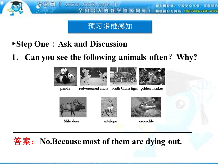 Unit4SectionⅠ.ppt_第3页