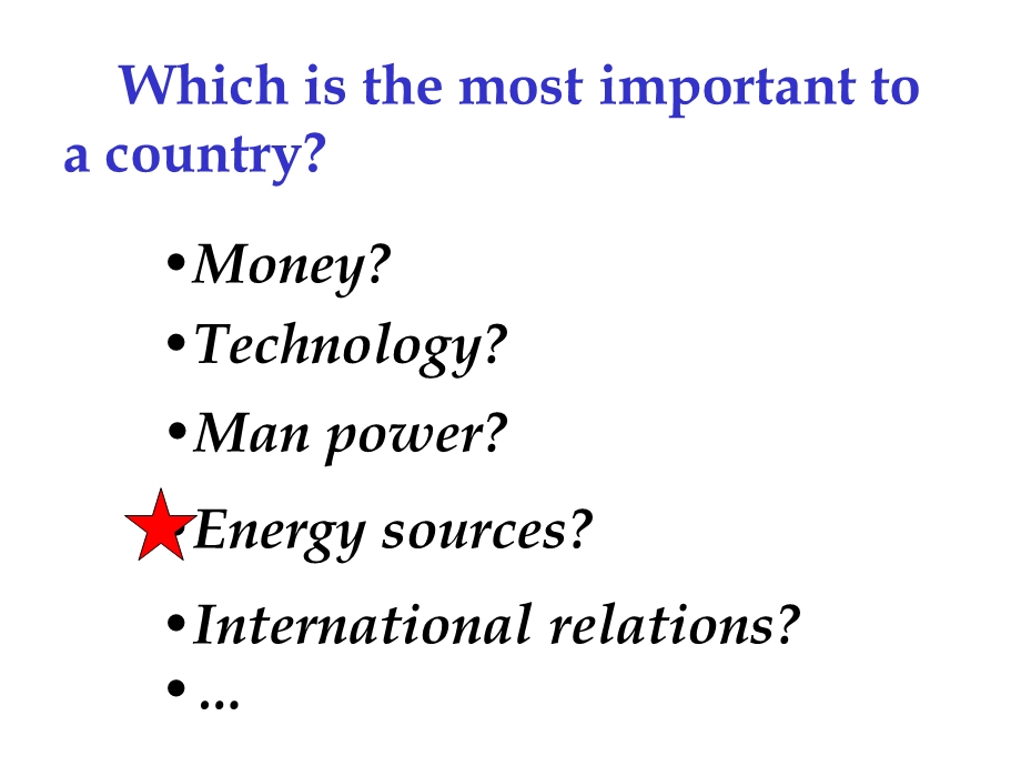 Global_Warming-_reading课件.ppt_第2页