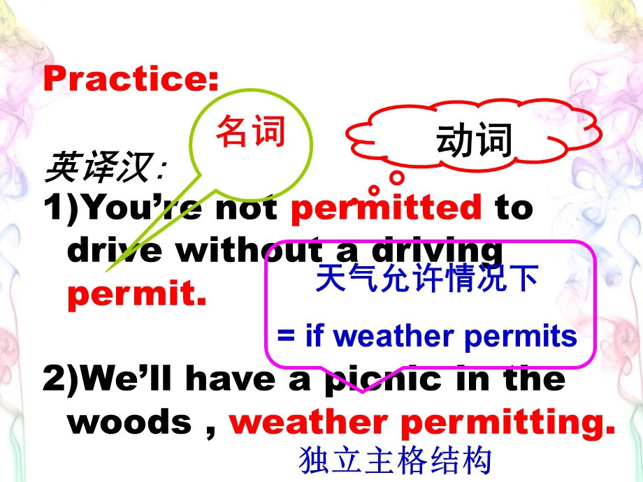 Module_2_Traffic_Jams_知识点课件.ppt_第3页