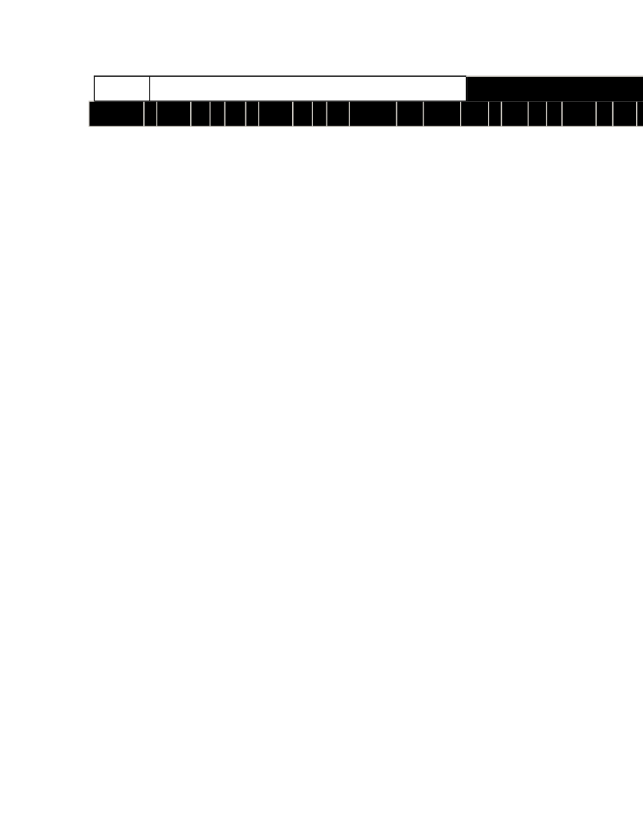 水路货物运单GF910406.doc_第3页