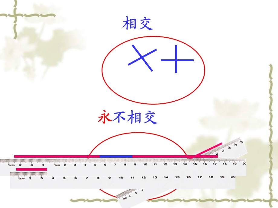 垂直与平行课件.ppt_第3页