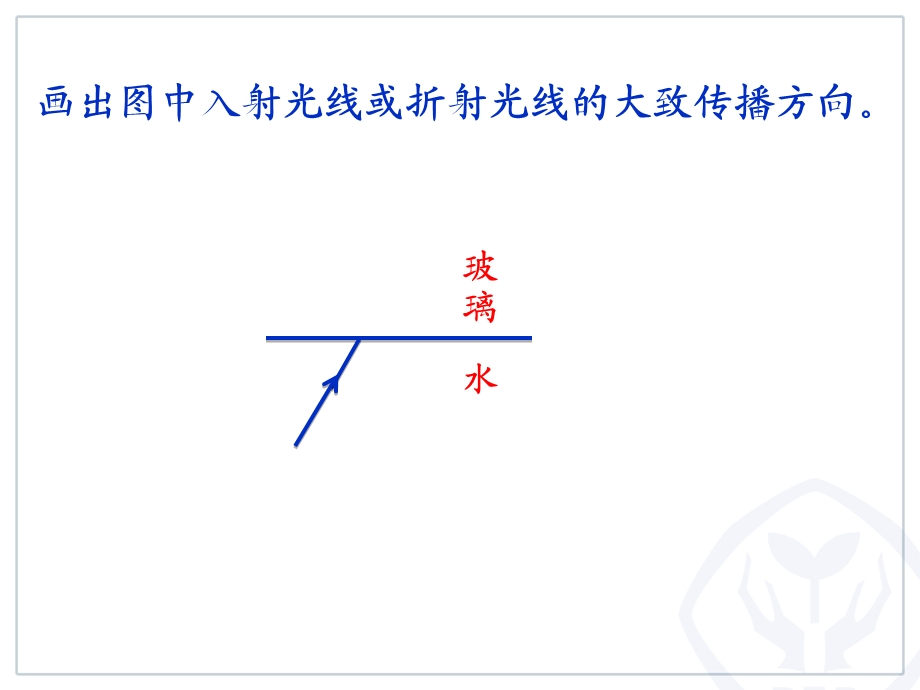 光的折射2014-2.ppt_第2页