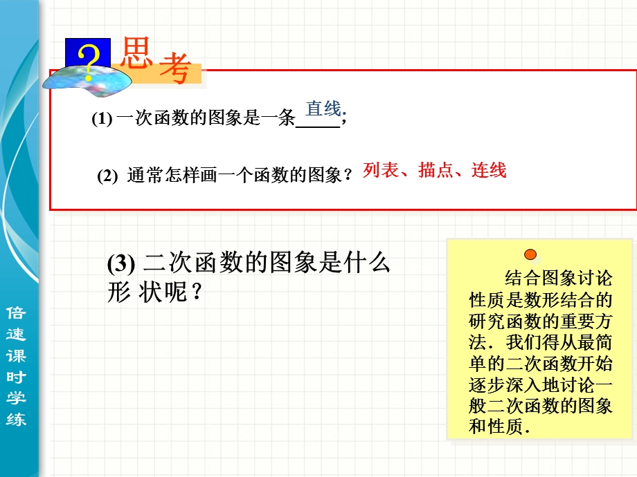 二次函数的图像和性质2.ppt_第2页