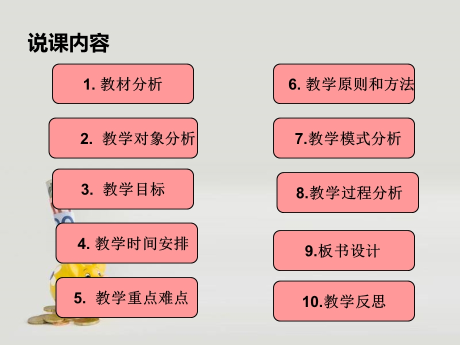 超市商品、价格、海报.ppt_第2页