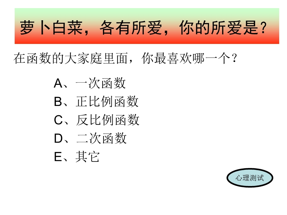 二次函数及其图像(复习)课件.ppt_第2页