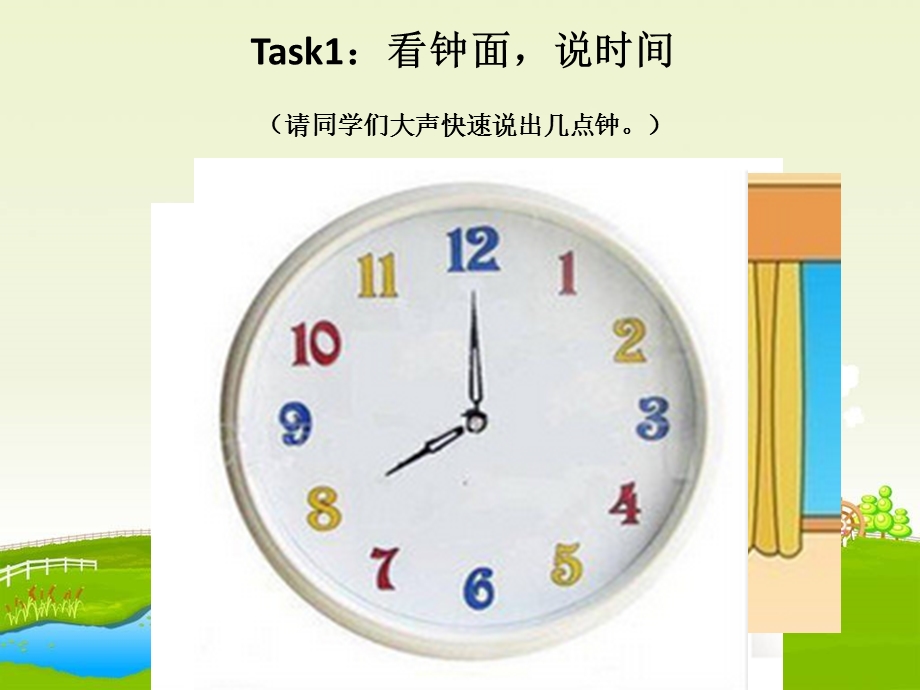 Unit2__A__Let’s__talk教学课件.ppt_第2页