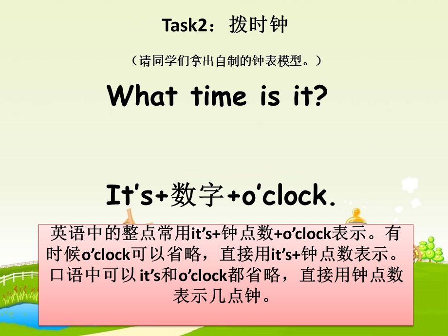 Unit2__A__Let’s__talk教学课件.ppt_第3页