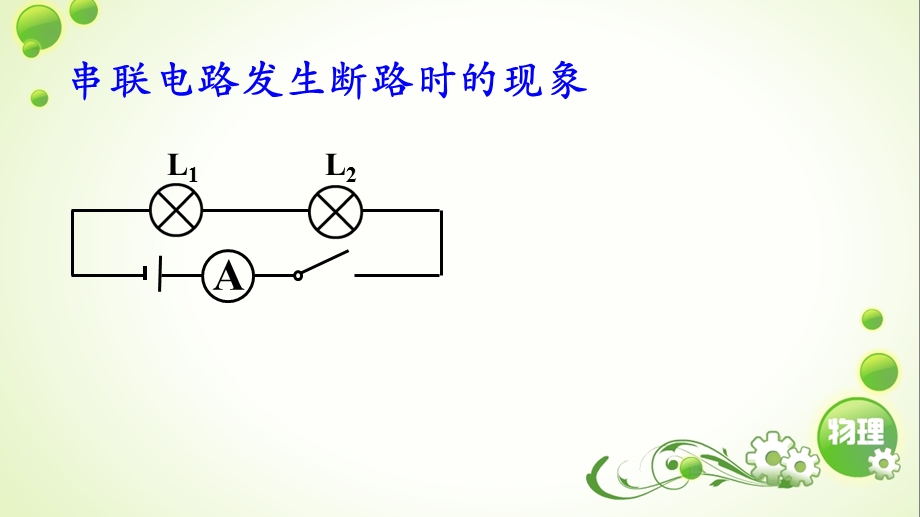 电路故障分析.ppt_第3页