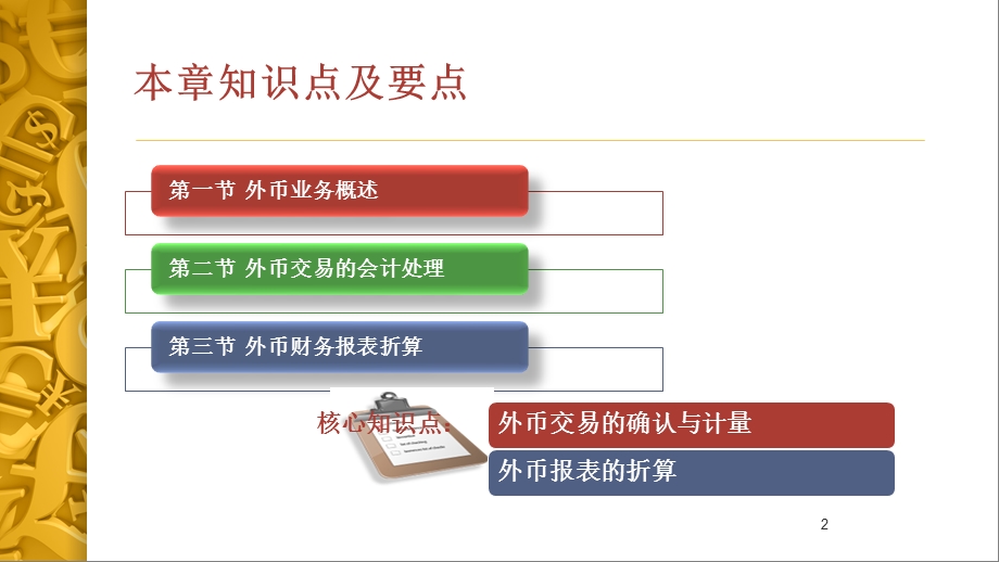 高级财务会计.pptx_第2页