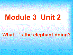 Module3Unit2.ppt