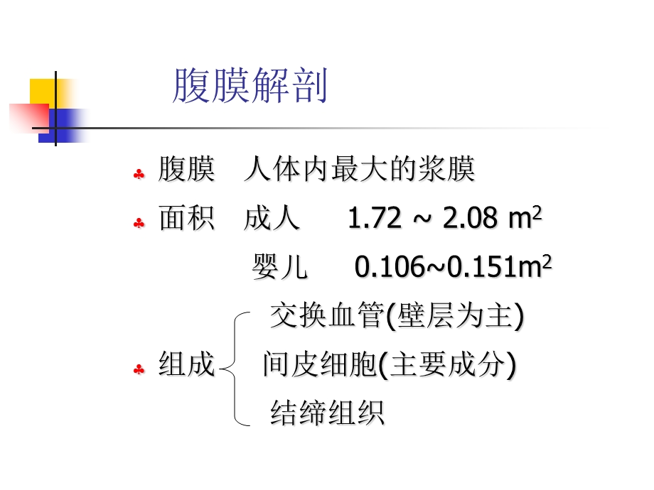 腹膜透析的历史与发展现状ppt课件文档资料.ppt_第2页