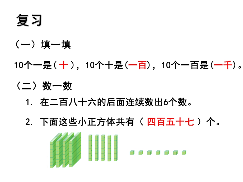 《1000以内数的认识（例2～例3）》教学课件.ppt_第2页