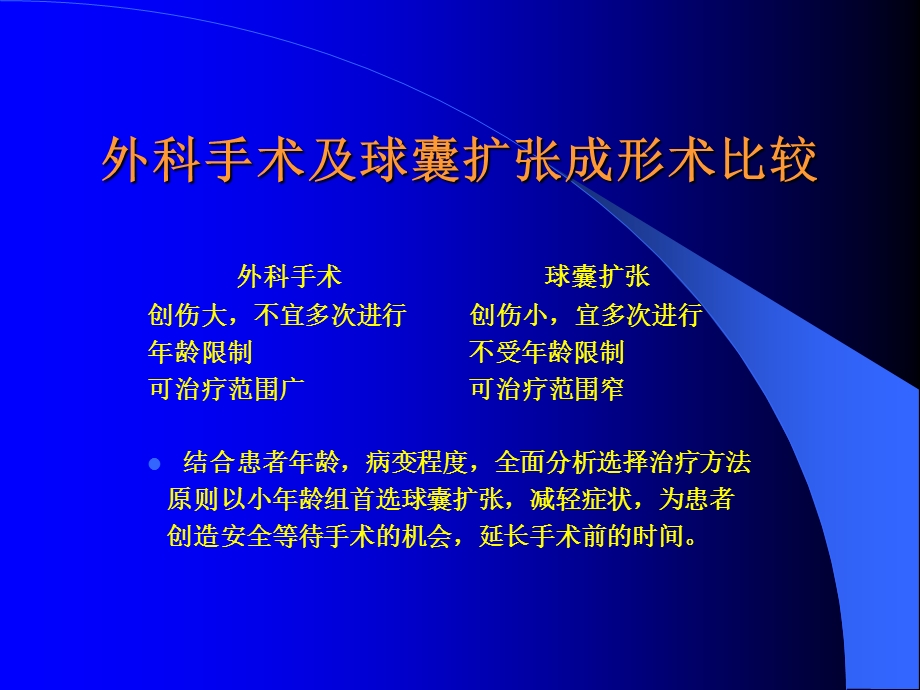 先心病的介入治疗现状首都医科大学附属北京安贞医院2文档资料.ppt_第2页