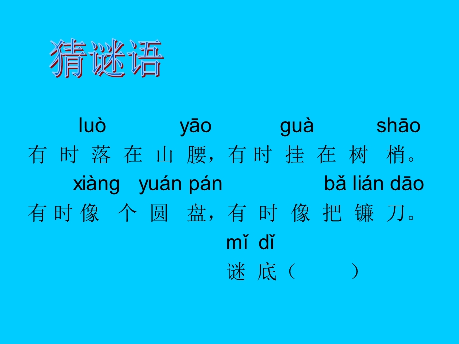 “布衣总统”孙中山节选.ppt_第1页