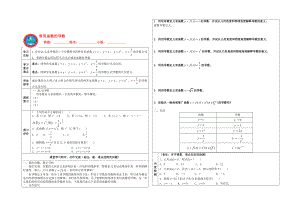 041.2.1几个常用函数的导数 易海明.doc