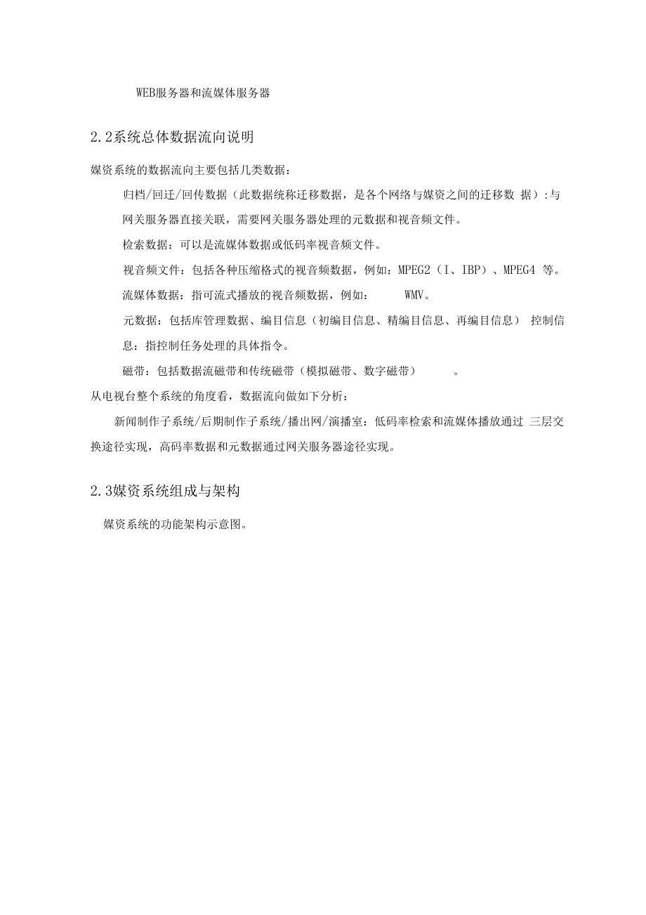 媒资管理系统.docx_第3页