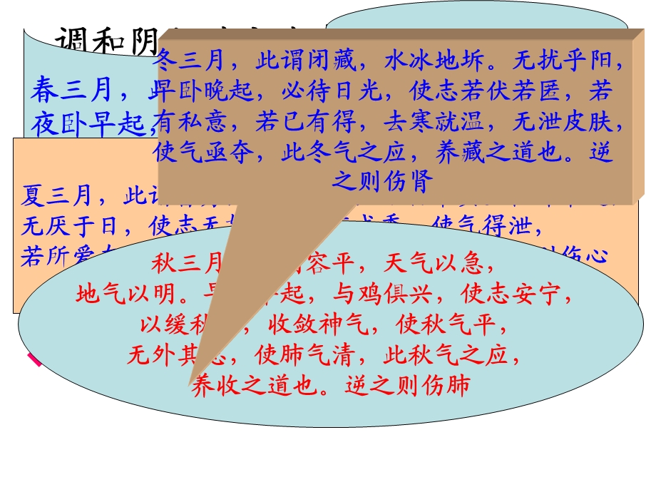 中医养生原则PPT文档.ppt_第2页