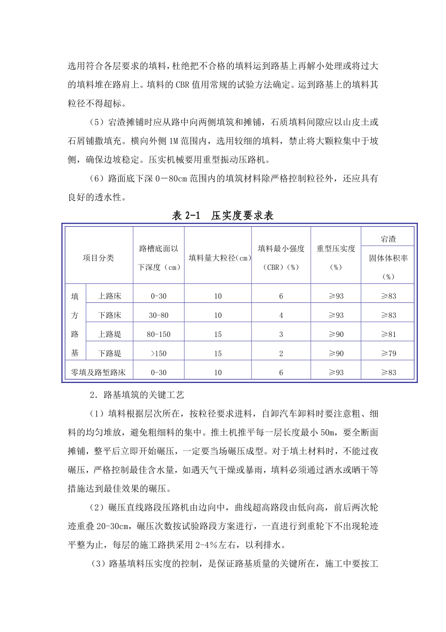 [建筑]路基、水泥路面施工方案.doc_第3页