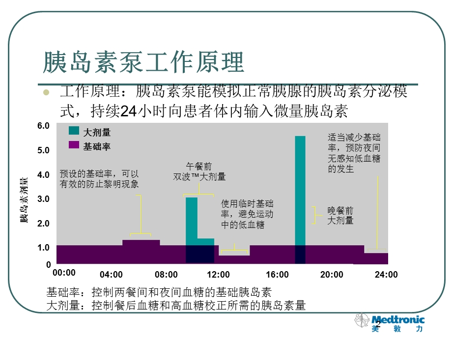 胰岛素泵剂量调整文档资料.ppt_第2页