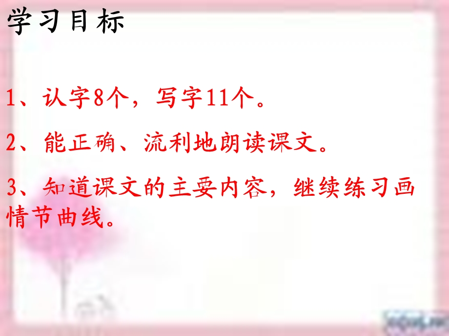 “诺曼底”号遇难记.ppt_第3页