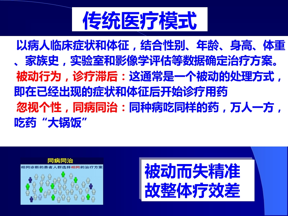 高血压精准管理.pptx_第2页