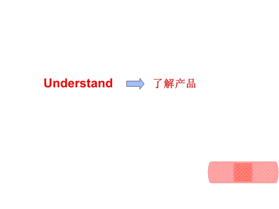 应急救助产品文档资料.ppt_第2页